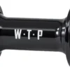 Wethepeople Arrow Front Female Hub 2 Wethepeople Arrow Front Female Hub -Surf Sales wethepeople arrow front female hub 3j