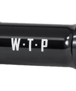 Wethepeople Arrow Front Female Hub