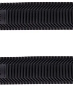 Wethepeople Arrow Grips