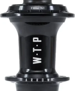 Wethepeople Arrow Switch Drive Cassette Hub -Surf Sales wethepeople arrow switch drive cassette hub qm