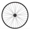 Wethepeople Audio 22" Front Wheel -Surf Sales wethepeople audio 22 front wheelset