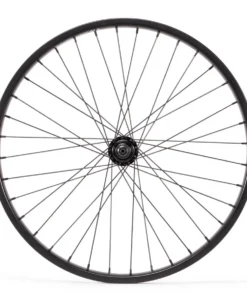 Wethepeople Audio 22" Front Wheel