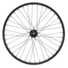 Wethepeople Audio 22" Rear Wheel 2 Wethepeople Audio 22" Rear Wheel -Surf Sales wethepeople audio 22 rear wheelset
