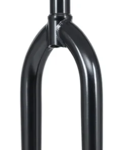 Wethepeople Battleship BMX Fork -Surf Sales wethepeople battleship bmx fork 8o