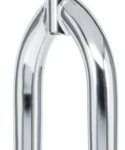 Wethepeople Battleship BMX Fork -Surf Sales wethepeople battleship bmx fork y5 1