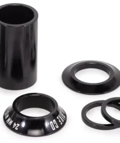 Wethepeople Compact Mid Bottom Bracket -Surf Sales wethepeople compact mid bottom bracket c0