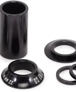 Wethepeople Compact Mid Bottom Bracket -Surf Sales wethepeople compact mid bottom bracket ot