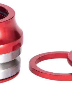 Wethepeople Compact V2 Headset -Surf Sales wethepeople compact v2 headset 40