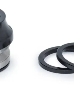 Wethepeople Compact V2 Headset