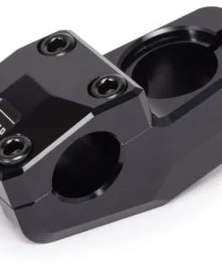 Wethepeople Gooseneck 25.4mm Top Load BMX Stem