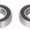 Wethepeople Helix BMX Hub Bearings 1 Wethepeople Helix BMX Hub Bearings -Surf Sales wethepeople helix bmx hub bearings 79
