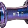 Wethepeople Helix Female BMX Front Hub