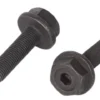 Wethepeople Helix Female BMX Hub Bolts