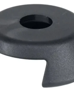 Wethepeople Helix/Hybrid Nylon BMX Driver Side Hub Guard