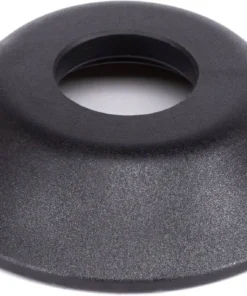 Wethepeople Helix/Hybrid Nylon Fiberglas Non-Driver BMX Hub Guar