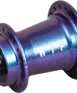 Wethepeople Helix V3 BMX Freecoaster Hub -Surf Sales wethepeople helix v3 bmx freecoaster hub q0 1