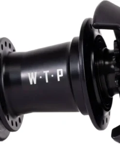 Wethepeople Helix V3 BMX Freecoaster Hub -Surf Sales wethepeople helix v3 bmx freecoaster hub ri 1