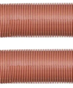 Wethepeople Hilt XL Grips