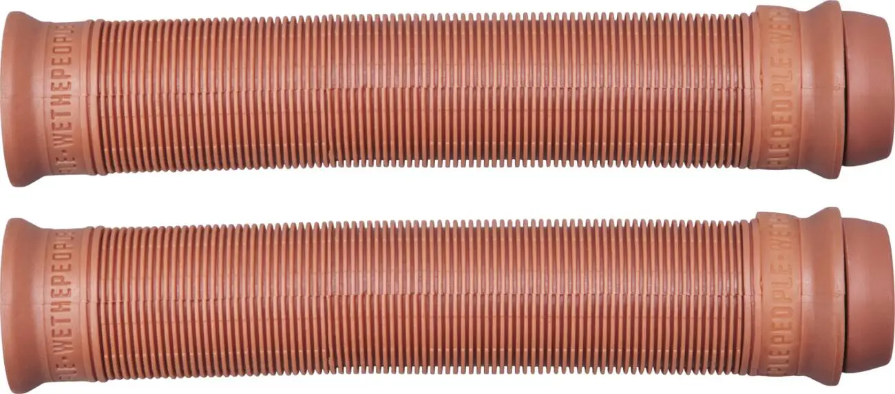 Wethepeople Hilt XL Grips 3 Wethepeople Hilt XL Grips