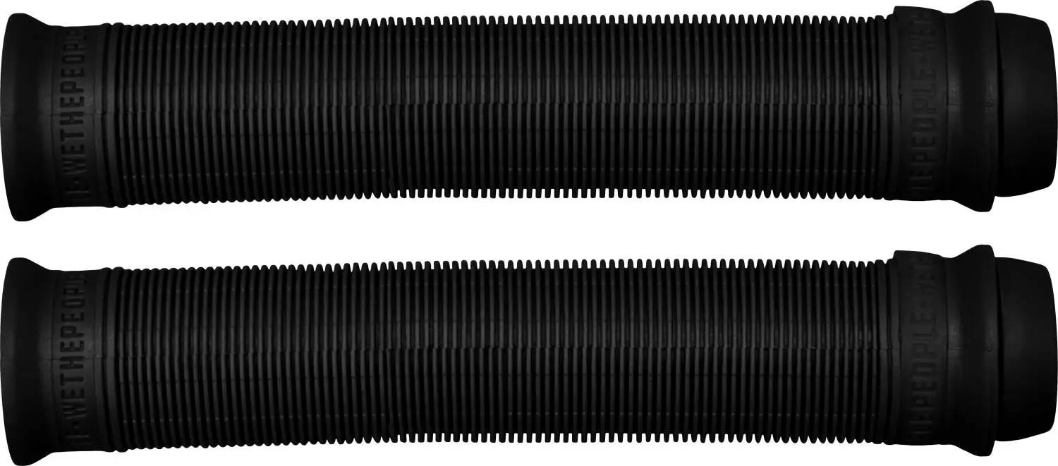 Wethepeople Hilt XL Grips 4 Wethepeople Hilt XL Grips - Image 2