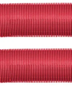 Wethepeople Hilt XL Grips 7 Wethepeople Hilt XL Grips -Surf Sales wethepeople hilt xl grips uj