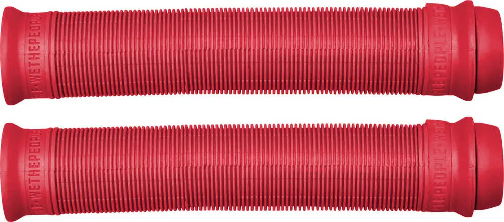 Wethepeople Hilt XL Grips 5 Wethepeople Hilt XL Grips - Image 3