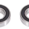 Wethepeople Hybrid BMX Bearing Set -Surf Sales wethepeople hybrid bmx bearing set 1q
