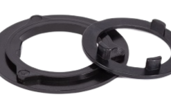 Wethepeople Hybrid BMX Slack Disc Set