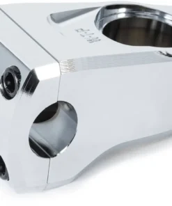 Wethepeople Index 22.2mm Front Load BMX Stem