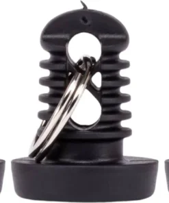 Wethepeople Key Wedge Bar Ends 3-Pack