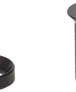 Wethepeople Legacy Crank Bolt