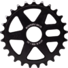 Wethepeople Logic BMX Sprocket -Surf Sales wethepeople logic bmx sprocket ao