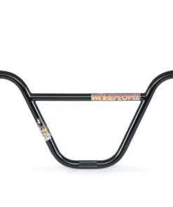 Wethepeople Mad Max 22.2mm BMX Handlebar