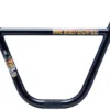 Wethepeople Mad Max 25.4mm BMX Handlebar