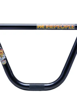 Wethepeople Mad Max 25.4mm BMX Handlebar