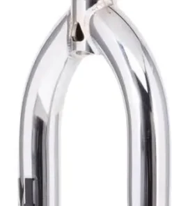 Wethepeople Message BMX Fork