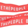Wethepeople Nylon Rim Tape