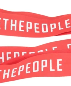 Wethepeople Nylon Rim Tape