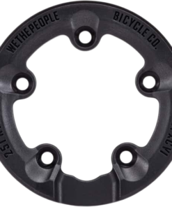 Wethepeople Paragon BMX Guard