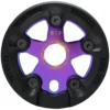 Wethepeople Paragon Guard Combo BMX Sprocket