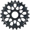 Wethepeople Pathfinder Freestyle BMX Sprocket