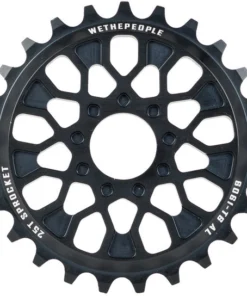 Wethepeople Pathfinder Freestyle BMX Sprocket
