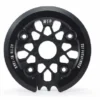Wethepeople Pathfinder Guard Combo BMX Sprocket -Surf Sales wethepeople pathfinder guard combo bmx sprocket o1