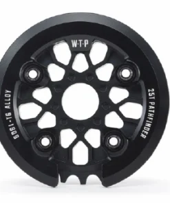 Wethepeople Pathfinder Guard Combo BMX Sprocket
