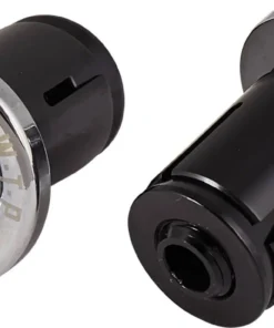 Wethepeople Patrol Bar Ends