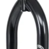 Wethepeople Patrol BMX Fork