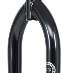 Wethepeople Patrol BMX Fork