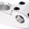 Wethepeople Patrol Top Load BMX Stem