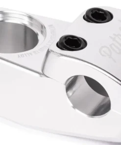 Wethepeople Patrol Top Load BMX Stem