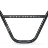Wethepeople Patron 2-Piece BMX Handlebar